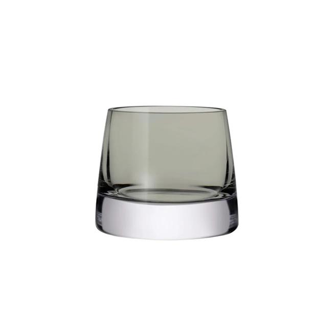 28414 Joy Gri Mumluk