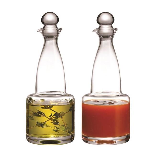 92391 Oil & Vinegar Yağlık ve Sirkelik