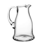 28383 Cantharus Sürahi