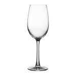 67077 Reserva Beyaz Bordeaux Kadehi