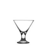 440410 Ice Ville Dondurmalık