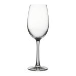 67079 Reserva Kırmızı Bordeaux Kadehi