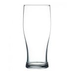 420737 Tulipe Bira Bardağı