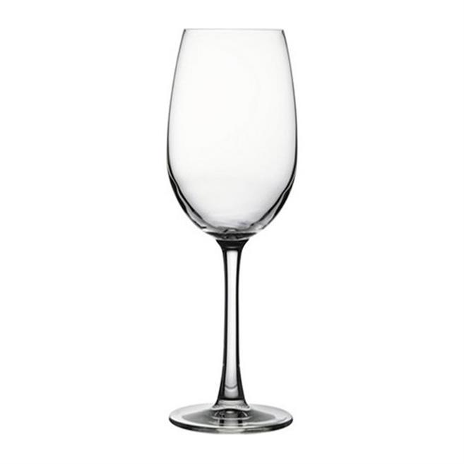 67003 Primeur Kırmızı Bordeaux Şarap Kadehi