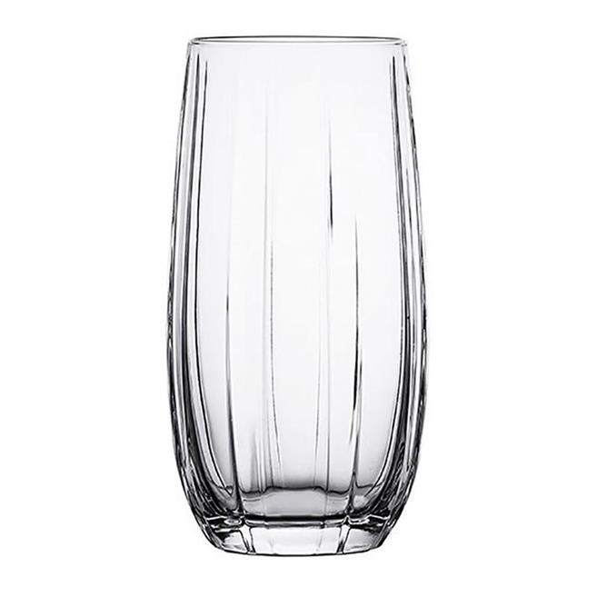 420415 Linka Meşrubat & Kokteyl Bardağı