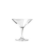 440215 Imperial Meşrubat Bardağı