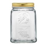 80385 Homemade Kavanoz