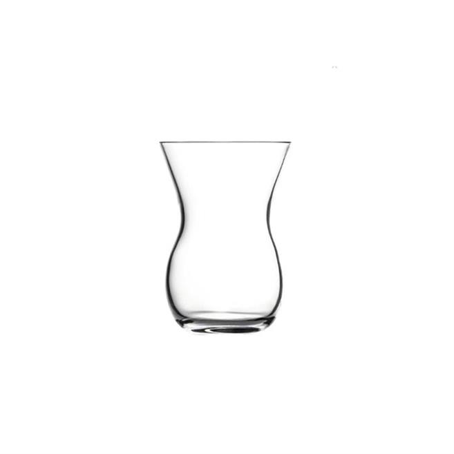 64031 Beykoz Çay Bardağı