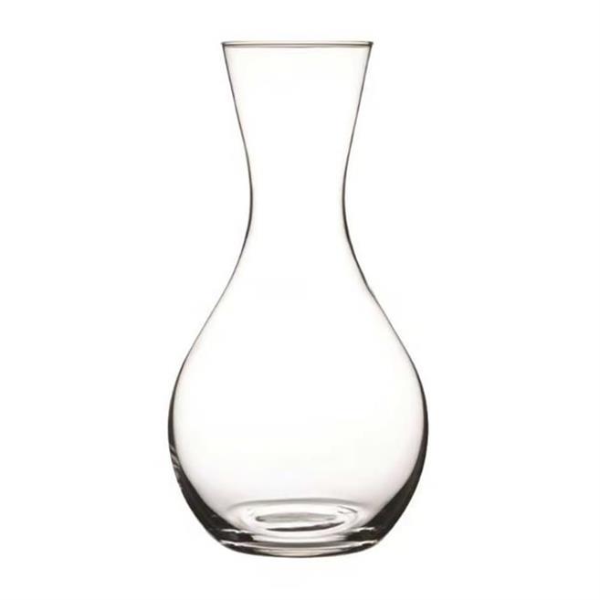 64110 Bar & Table Karaf