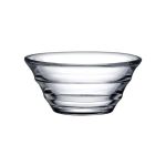 53932 Gastroboutique Kase