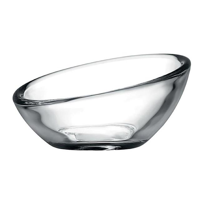 53952 Gastroboutique Kase