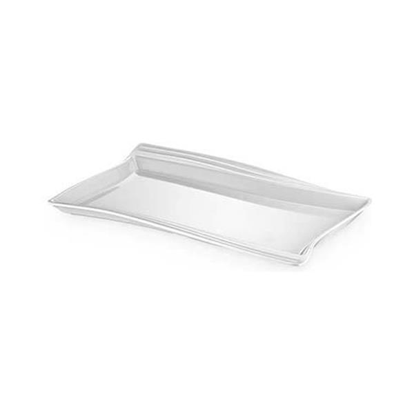 Riva Servis Tabağı