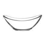 53962 Gastroboutique Kase