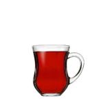 55373 Dem Kulplu Bardak