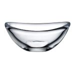 53912 Gastroboutique Kase