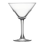 440909 Imperial Plus Martini Bardağı