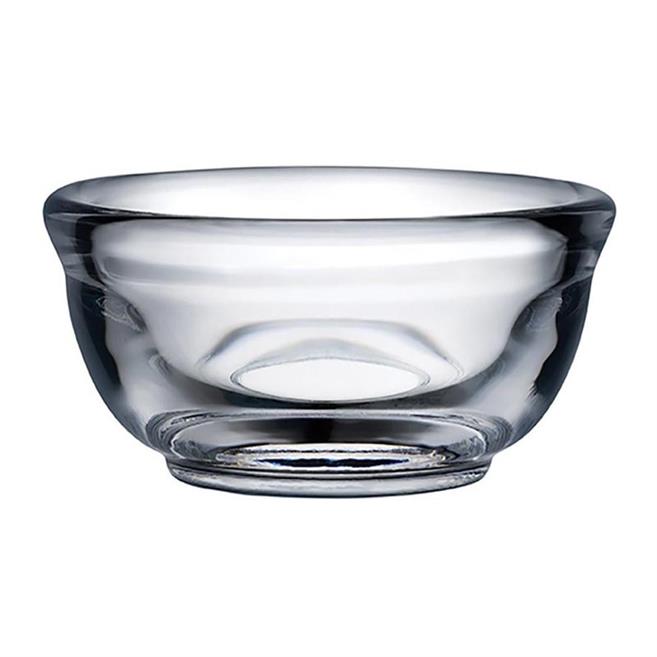 53922 Gastroboutique Kase