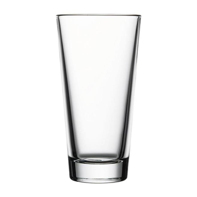 52329 Parma Bira Bardağı