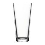 52339 Parma Bira Bardağı