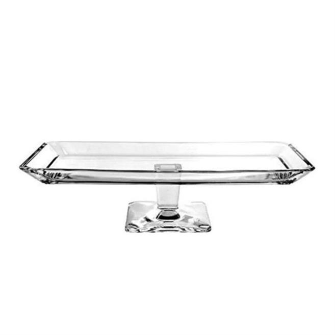 95462 Grace Servis Tabağı