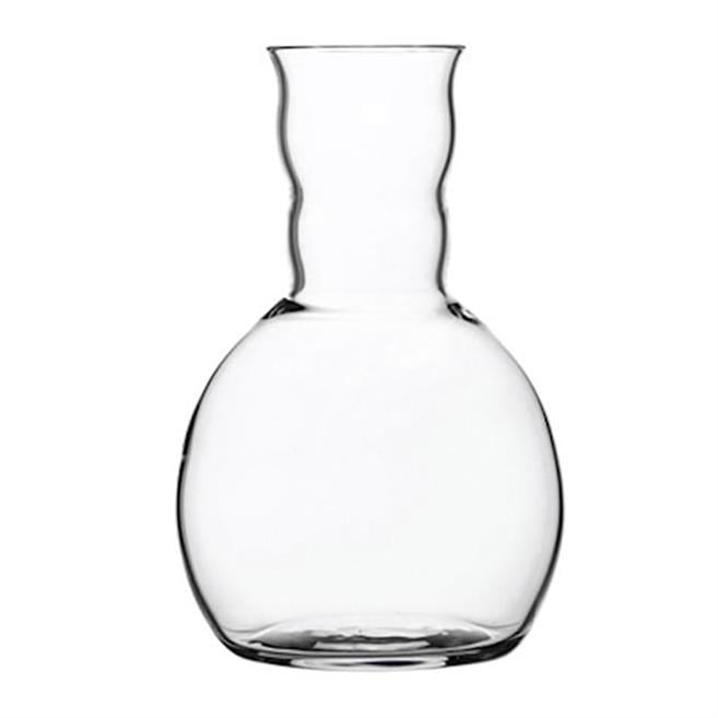 64100 Bar & Table Karaf