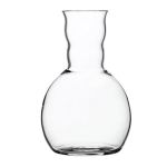 64100 Bar & Table Karaf