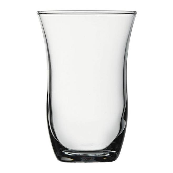 42181 Beylerbeyi Çay Bardağı