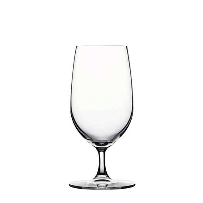 67028 Bar & Table Bira Bardağı