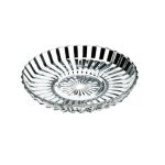 68057 Beykoz Çay Tabağı