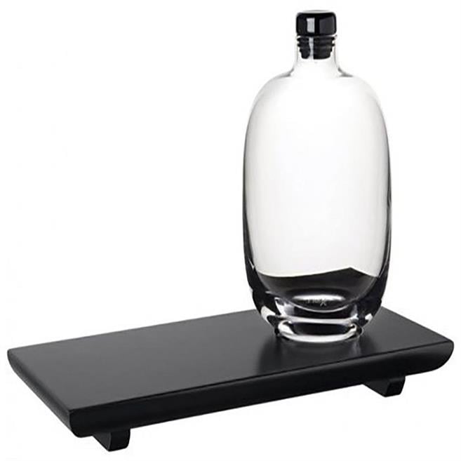 92632 Malt Viski Şişesi