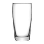 42207 Jubilee Bira Bardağı