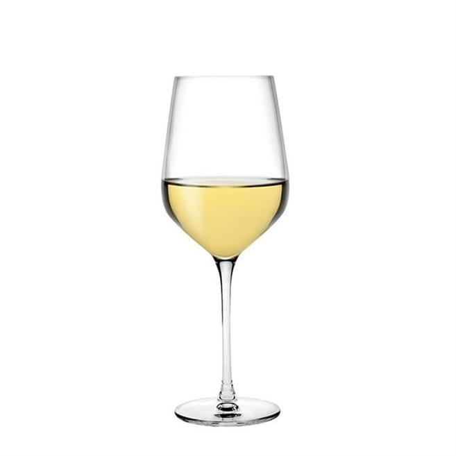 67091 Refine Çok Amaçlı Kadeh