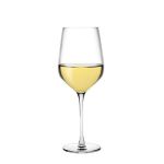 67091 Refine Çok Amaçlı Kadeh