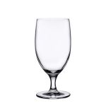 67101 Reserva Bira Bardağı