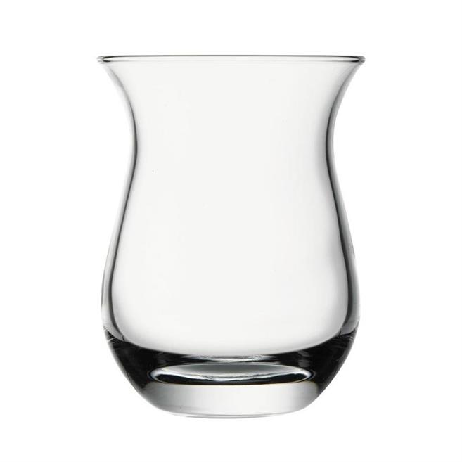 42341 Galata Çay Bardağı