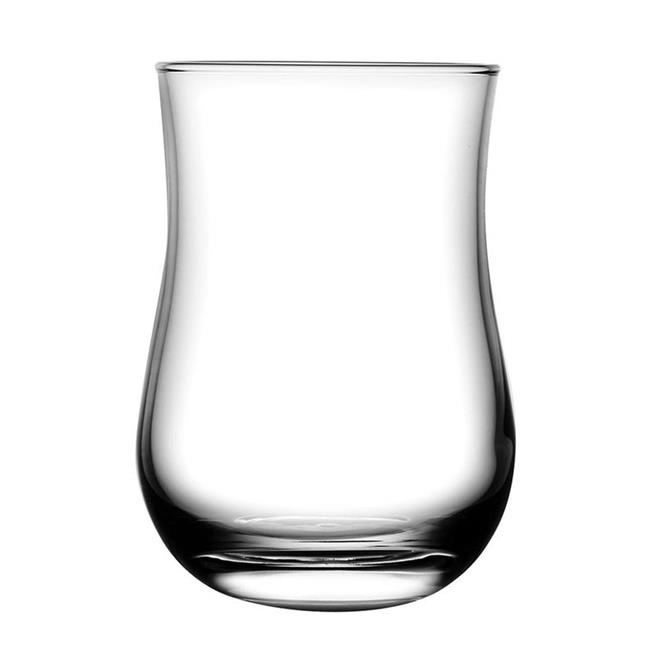 42601 Naturel Çay Bardağı