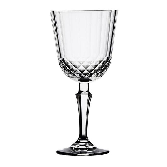 440220 Diony Beyaz Şarap Bardağı