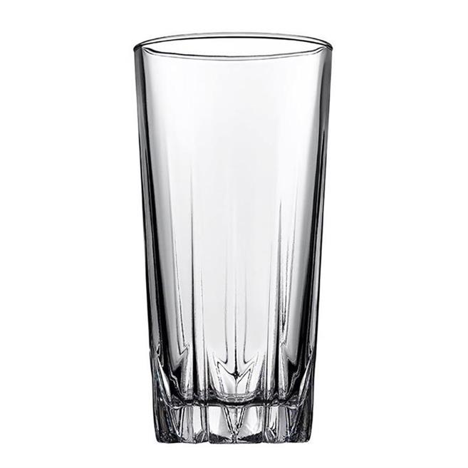 52888 Karat Meşrubat & Kokteyl Bardağı