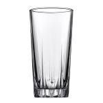 52888 Karat Meşrubat & Kokteyl Bardağı