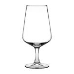 440234 Allegra Bira Bardağı