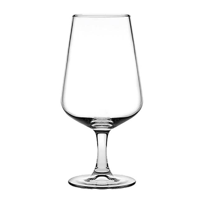 440224 Allegra Bira Bardağı