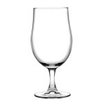 440214 Draft Bira Bardağı