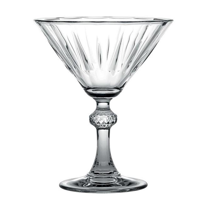 440099 Diamond Martini/Dondurmalık