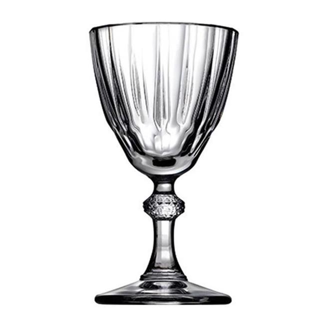 440113 Diamond Likör Bardağı