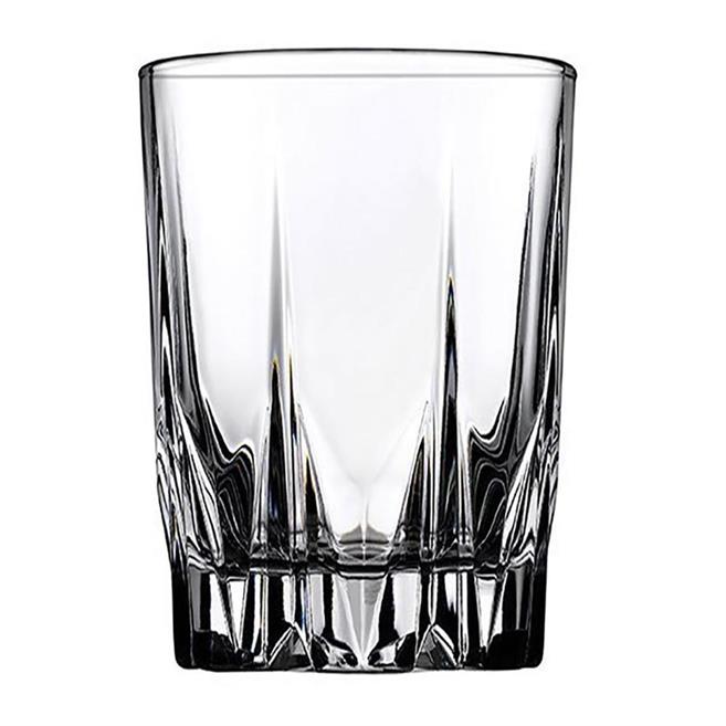 52886 Karat Meyve Suyu Bardağı