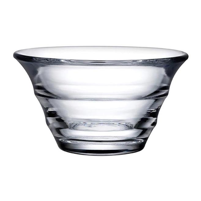 53889 Gastroboutique Kase