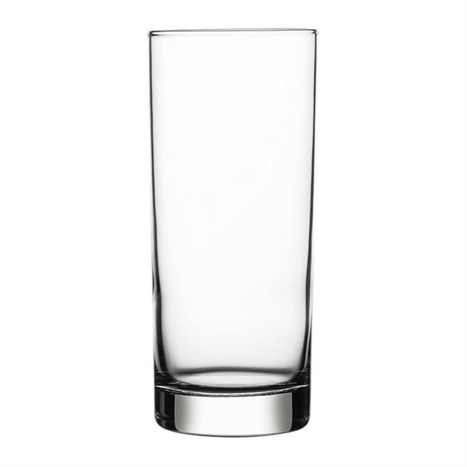 42263 Istanbul Bira Bardağı