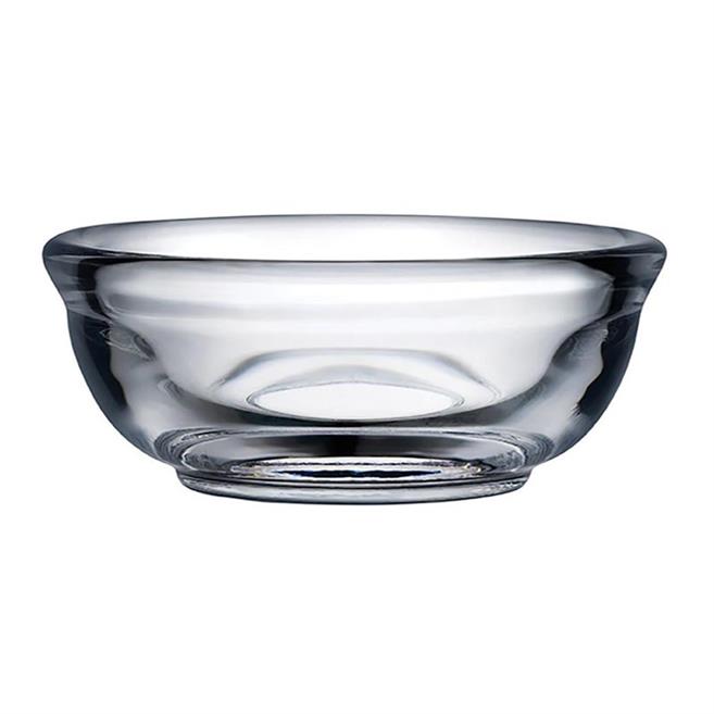 53899 Gastro Boutique Kase