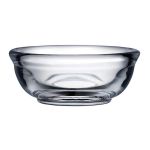 53899 Gastro Boutique Kase