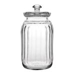 96394 Viva Kapaklı Kavanoz